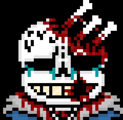 [57dac4] *holds in his shaking*