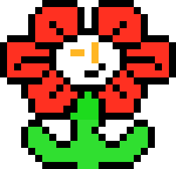 [ae0261] Undertale: Anomalous