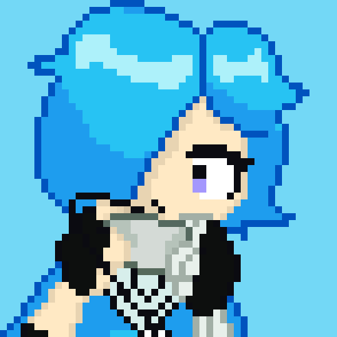 [63ceb7] And now that you said THAT... I'll also tell the dev to prevent them from being used..... Cause really still not a good idea.....
