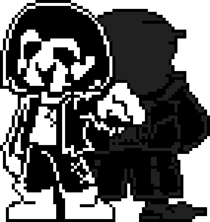 [e384f7] Untitled