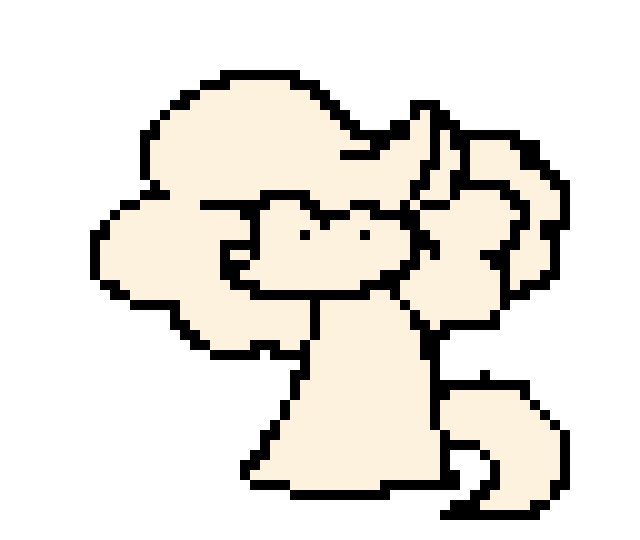 [847a9d] i am free.