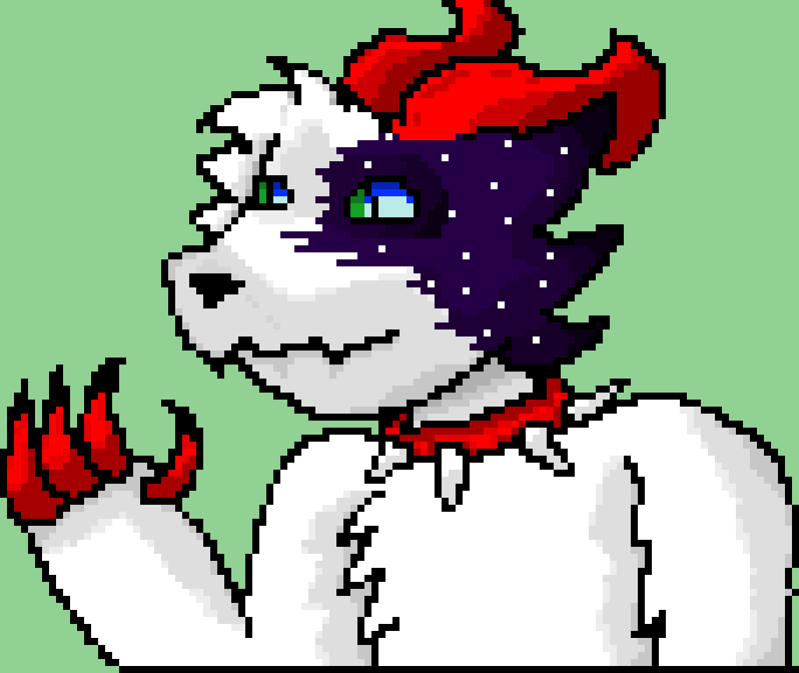 [63ceb7] [Repost] Terrie : Interstellar, corruption... [[Self inset joke... What else?...]]