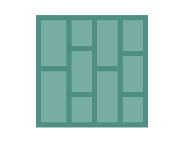 [9664c4] block
