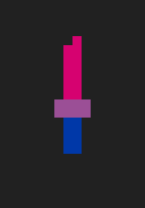 [6c4e5b] b i f e