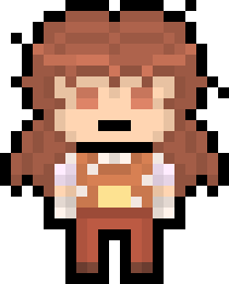 [b2eecb] m