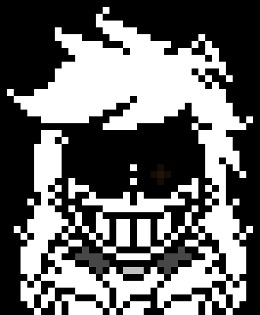 [583245] -Ahem- https://media.discordapp.net/attachments/801575399271563299/825895294804951070/Screenshot_2021-03-27_at_11.30.34_AM.png?width=284&height=401