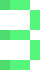 [9664c4] 3AssistSnake3
