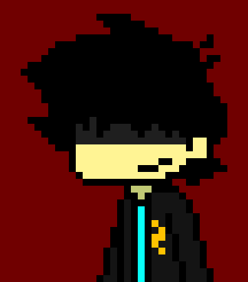 [2d77fb] Zach... Powerless Human...