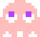 [9664c4] Pinky