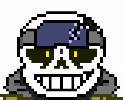 [0b51d0] Imma just get out of here. -insert whistling- [Skeld]