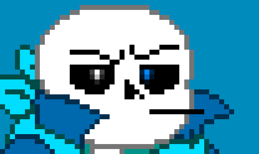 [752b4c] *stares at chaos* (Yas but I`m an indecisive little turd -^^^- -BD)