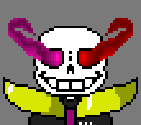 [2d77fb] ok then now i go... *insert popping noise as he disappears*
