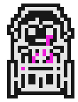 [9664c4] YumiPix
