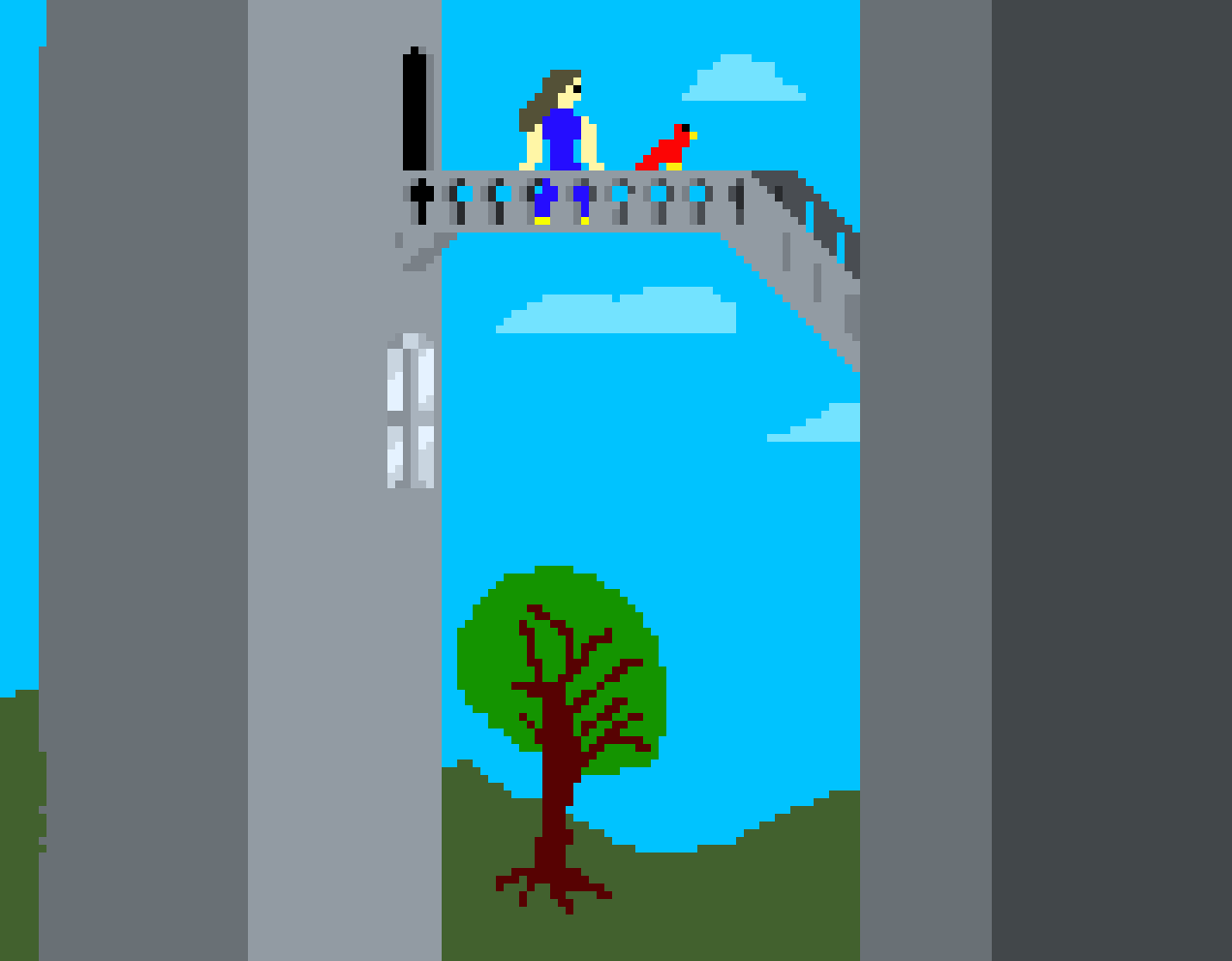 [9664c4] dream