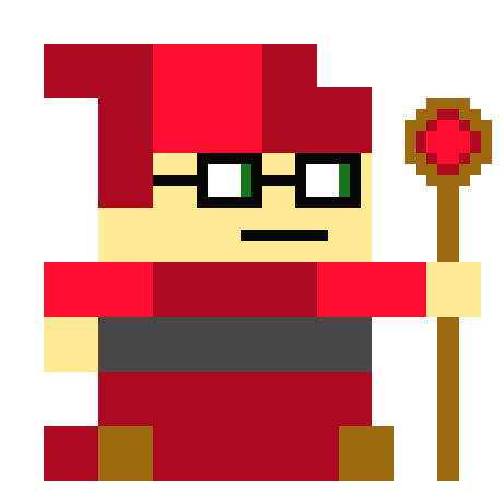 [9664c4] wizardmovingright1