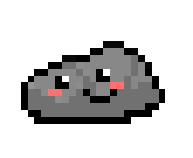 [0009d6] blush_starrock