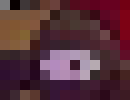 [71fafd] why does everyone leave?!