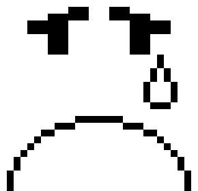 [9664c4] smiley2