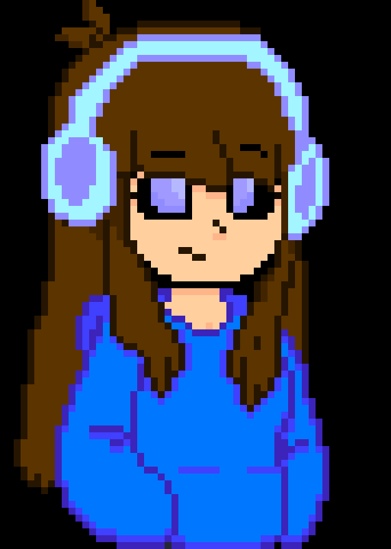 [62d4b6] dont eddit comics sprite* :Syleaf
