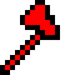 [9664c4] BloodAxe