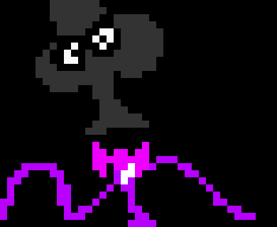 [f03ddb] like draw you