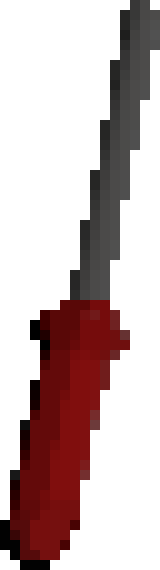 [b83187] e