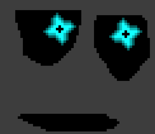 [6c4e5b] so i'm getting mad at a random person.