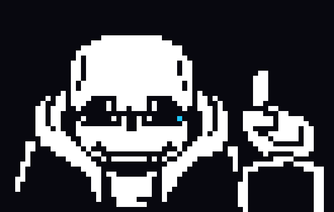 [0c645b] not a lot but i can try