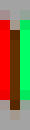 [2c06c5] [[Brown... What do you need to do, to make brown?... As, I learnt, in school, to make brown you mix all the colours... So, to have a brown soul, you got to have all the soul colours... Uh...]]