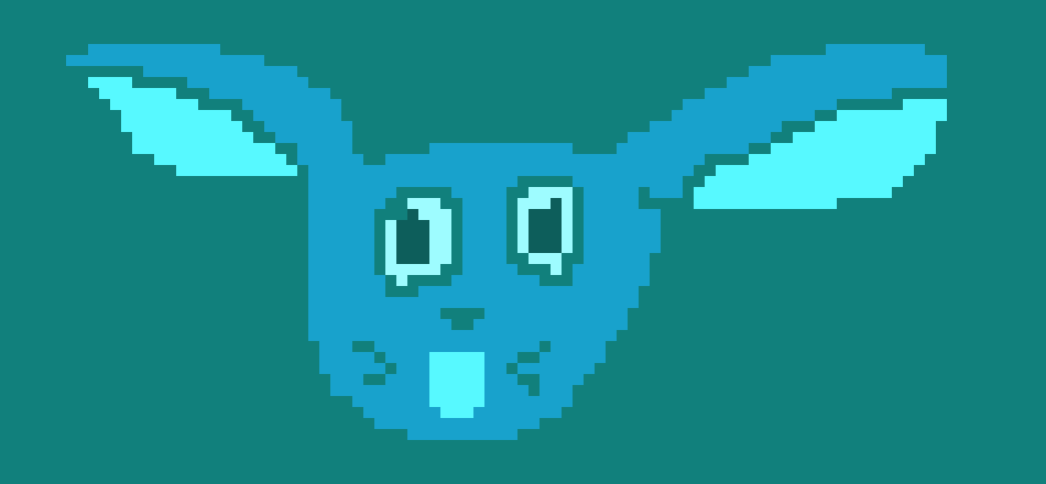 [2b0d61] UWU -BD