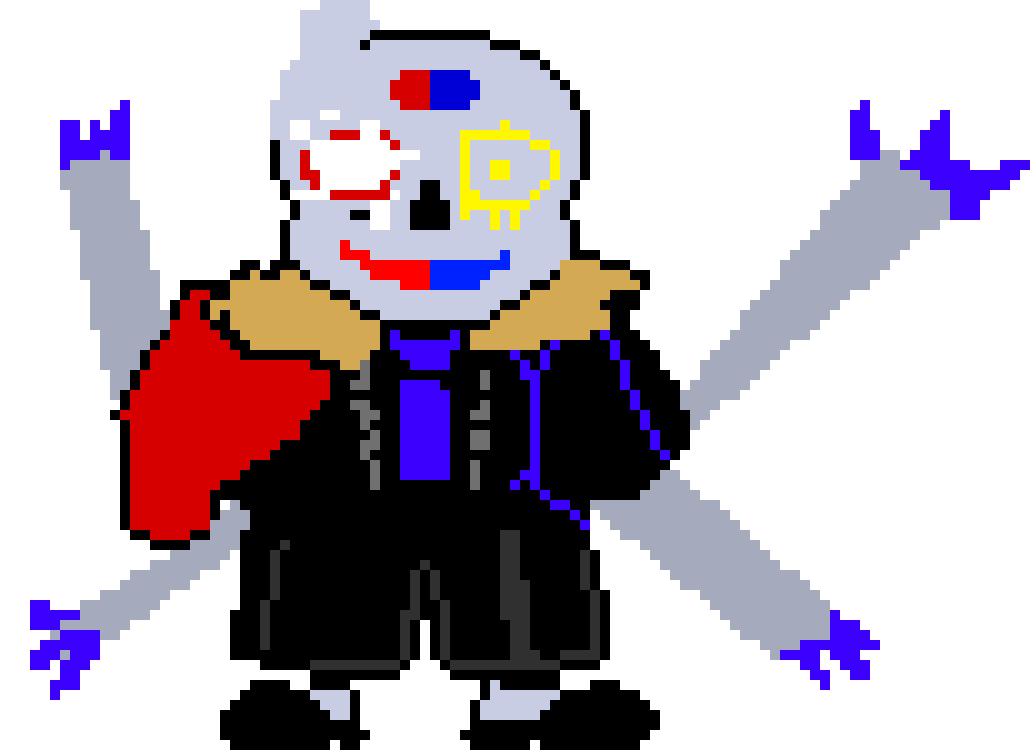 [fcc7db] Error -1