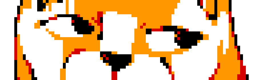 [8426a8] somebody cant draw a circle