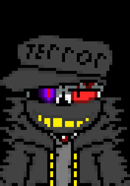 [57dac4] *sprinkles the shredded pieces of the contract on the floor* what contract?