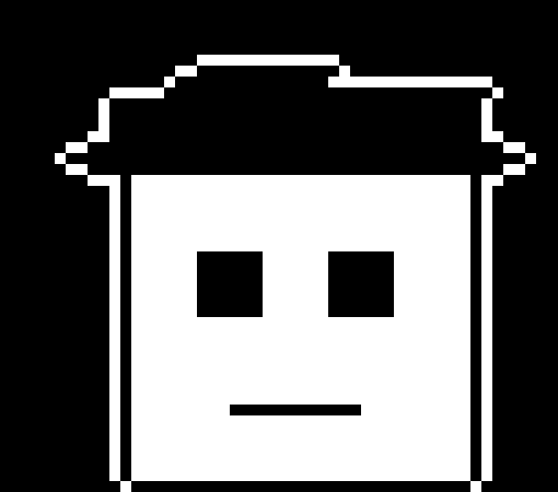[d4c76d] Hellspawntale Rebooted:kyle