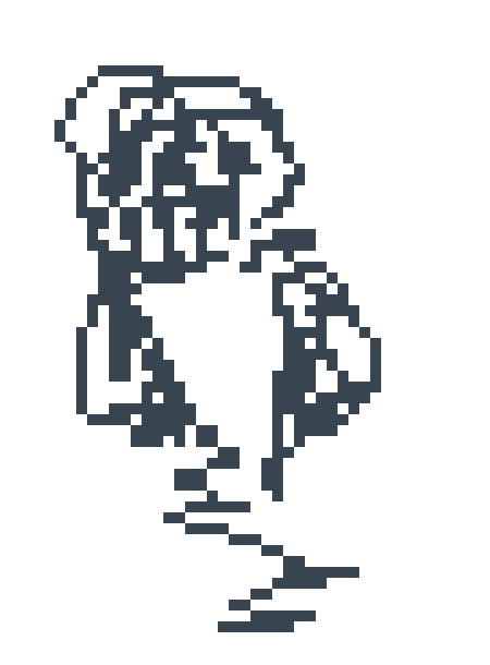 [bb4814]    screams