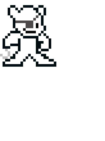 [9664c4] Untitled
