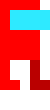 [3d9bf0] Untitled