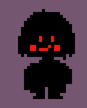 [9a16b0] you... are... a... I D I O T