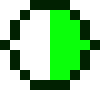 [9664c4] P2png