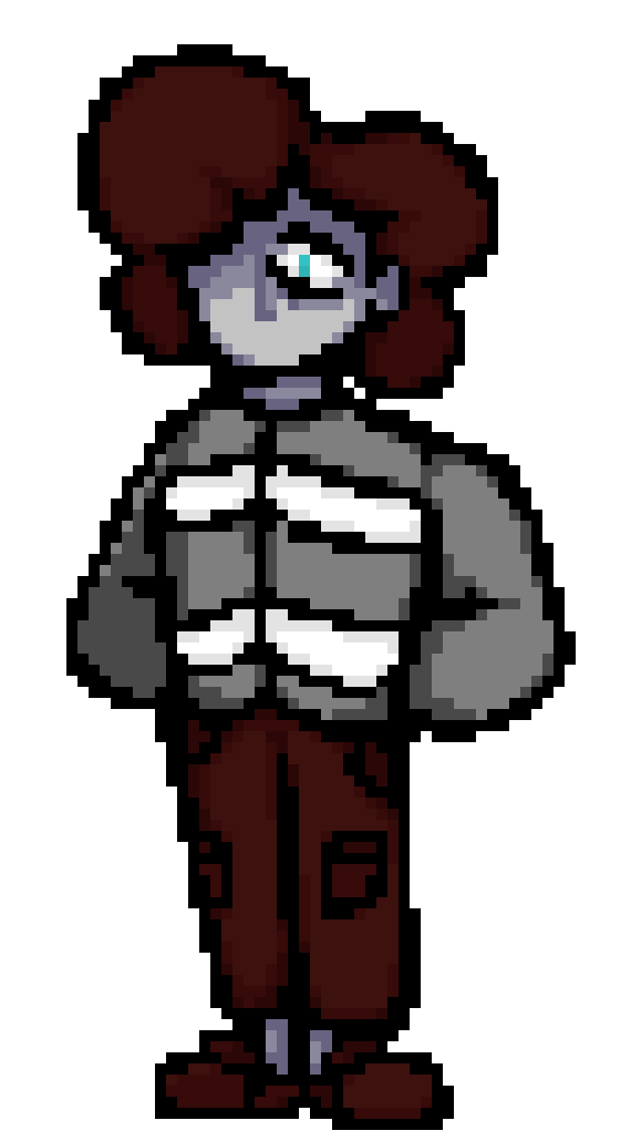 [35dc76] i think im ok, how are you?