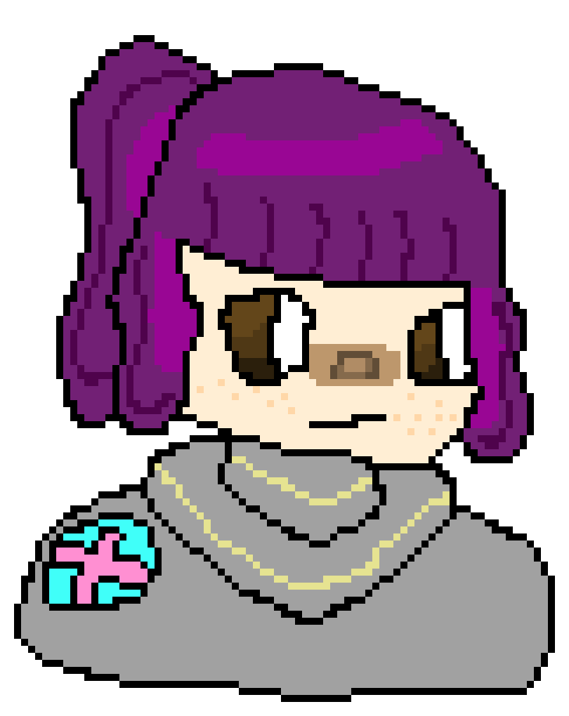 [4df2aa] Ellanoire worried
