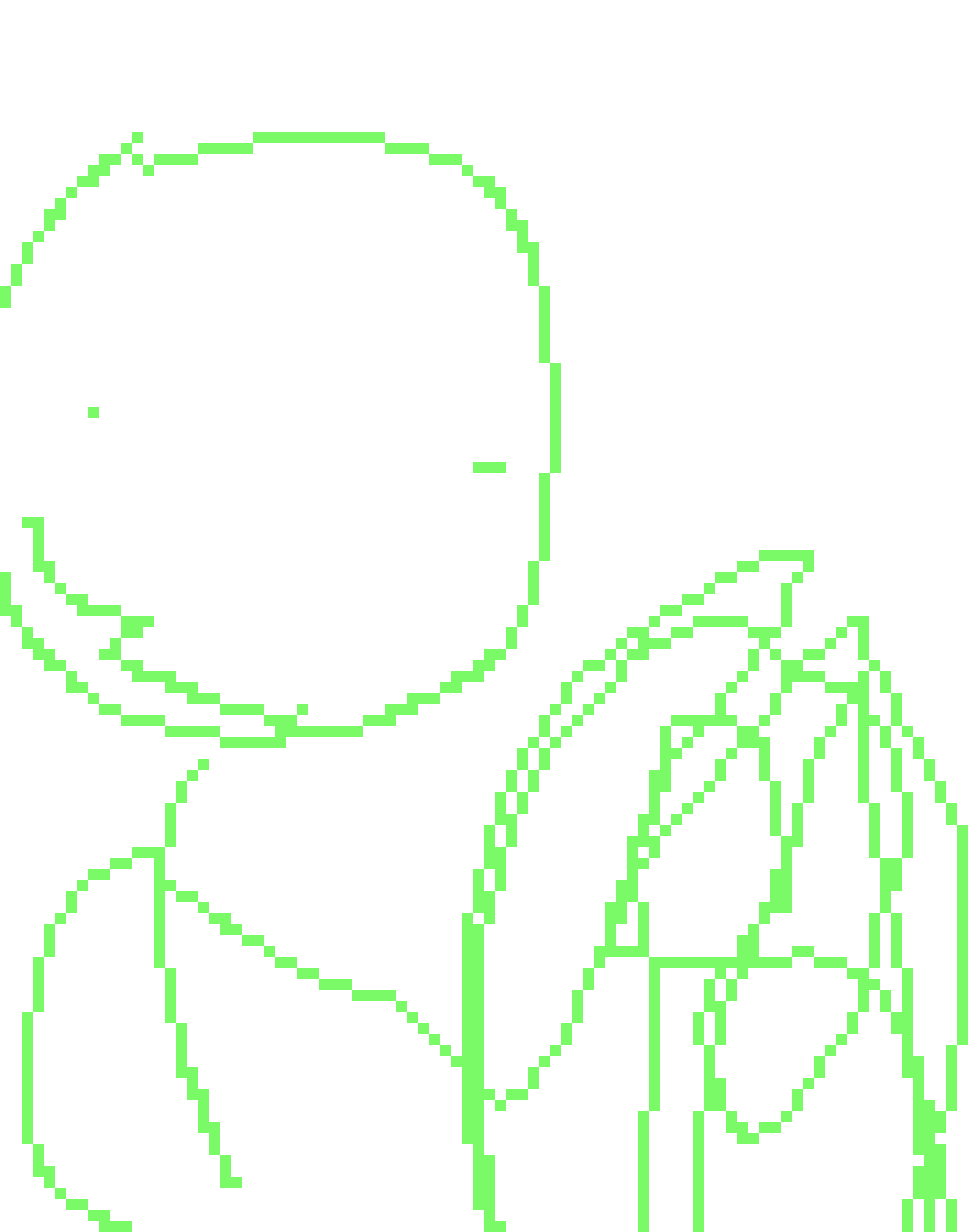 [fce75a] Eggs. 