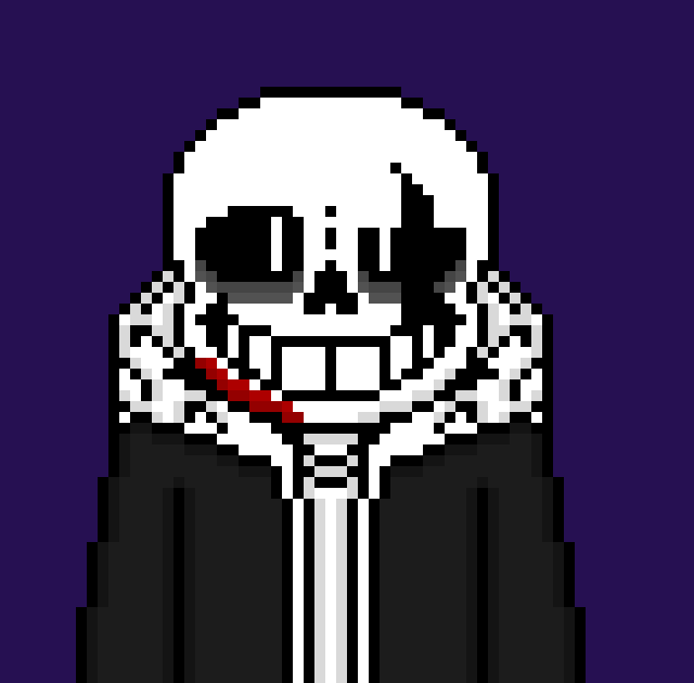 [0ae1f1] *trips Multi and steps on his back* heheh, poor little rainbow freak, nobody here to save you