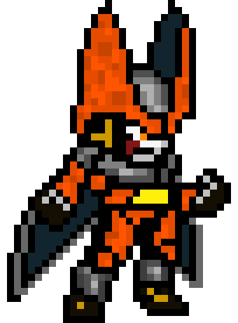 [b54c12] cdsfdse