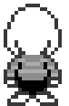 [a78a86] Goner Asriel/Azrael