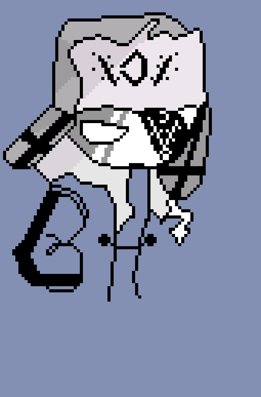 [d76556] ruv sprite attempt. -cleetus