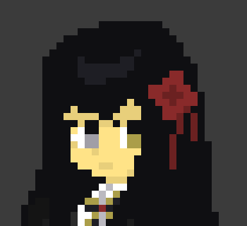 [d0d747] Hello ... Jimmy