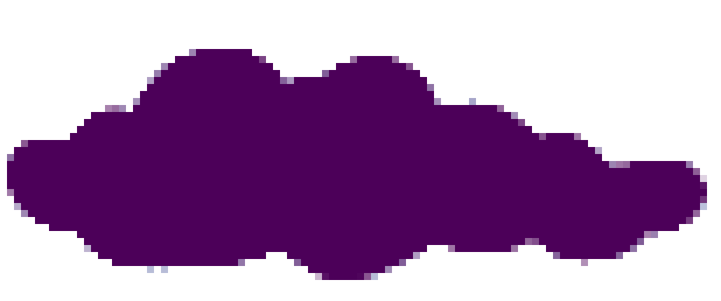 [dfdafc] Untitled