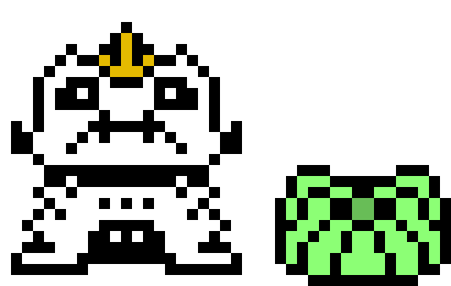 [3f9135] Undertale: Anomalous