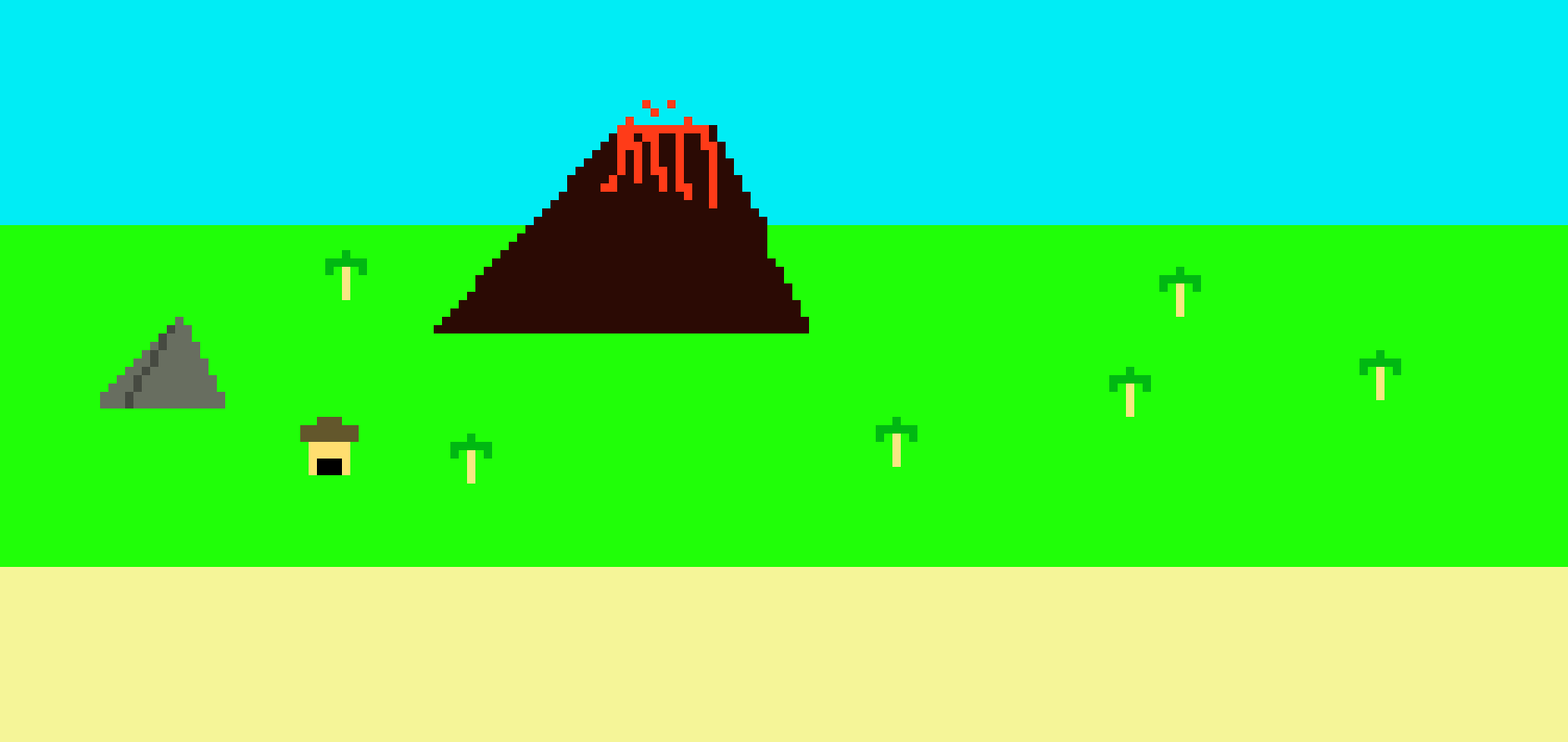 [9664c4] island